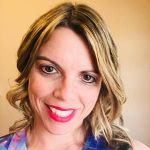 Meet your Posher, Sandy